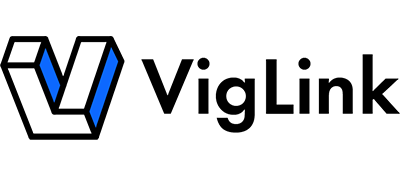 VigLink (Acquired by Sovrn)