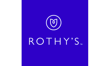 Rothy’s