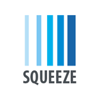 SQUEEZE Inc.