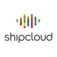 shipcloud.io