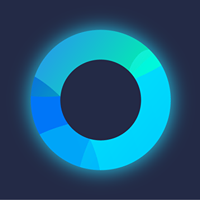 SoftBlues