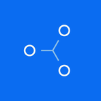 GateHub