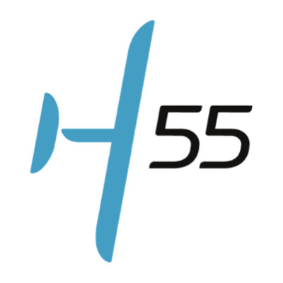 H55