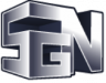 Social Gaming Network, Inc.