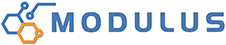 Modulus Discovery, Inc.