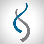New Jersey Urology