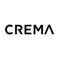 CREMA