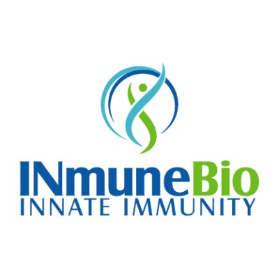 INmune Bio Inc.