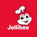 Bestfriend Jollibee
