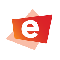 ethinking GmbH