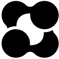 TissueForm, Inc.