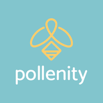 Pollenity