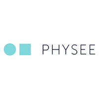Physee