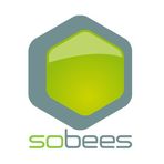 sobees