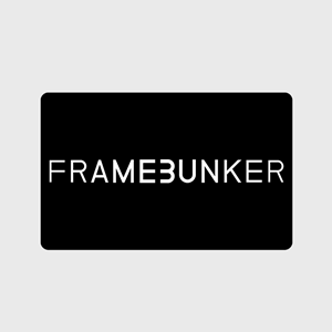 Framebunker