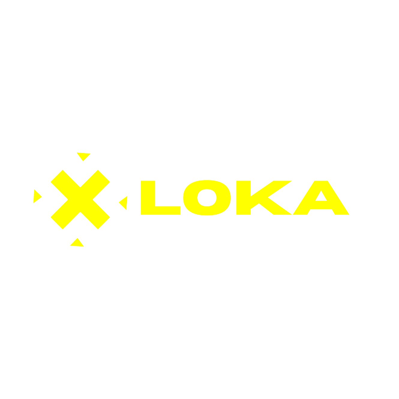 Loka World