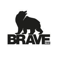 Brave Bear Marketing