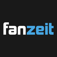 Fanzeit