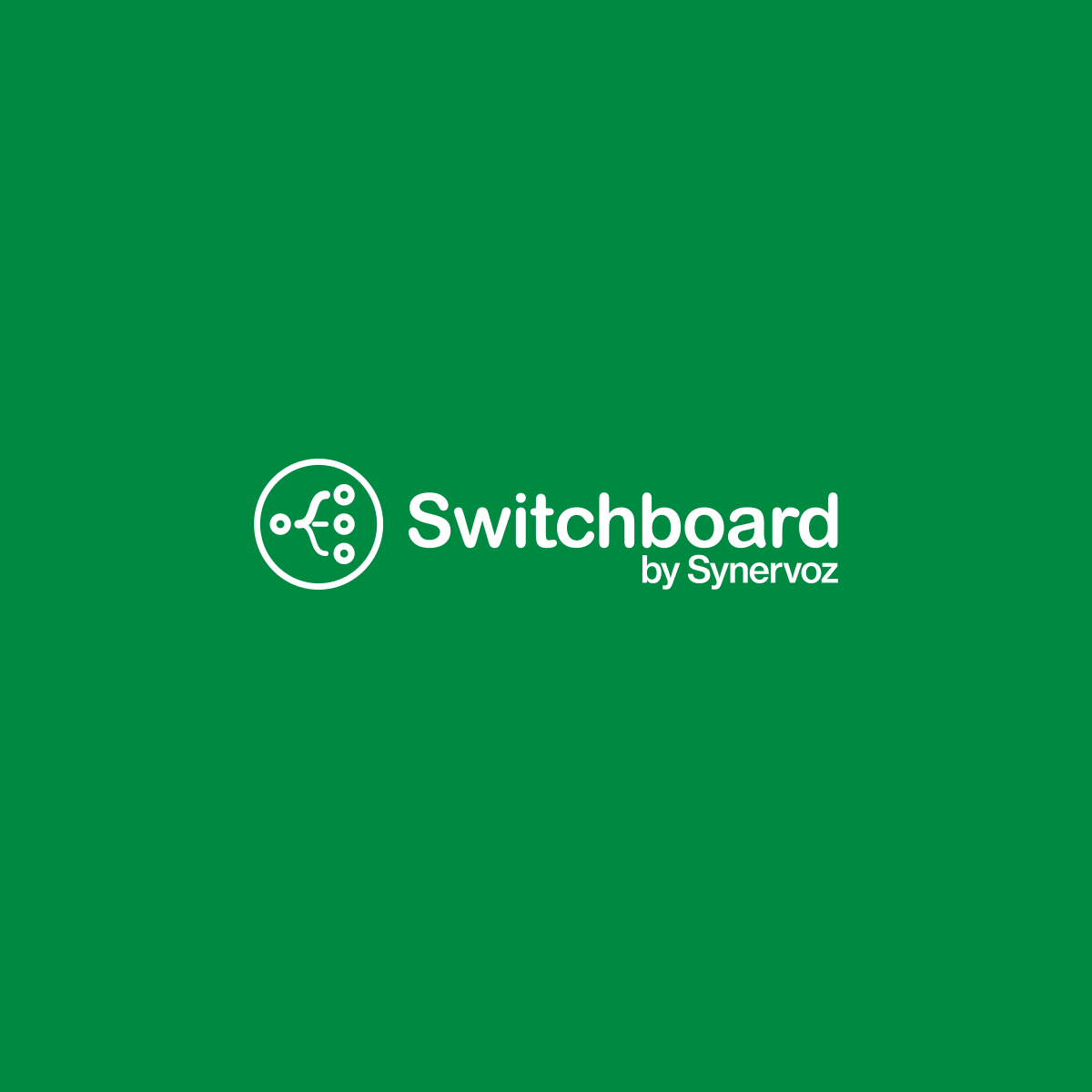 Switchboard