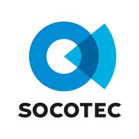 SOCOTEC UK