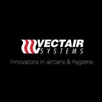 Vectair Systems