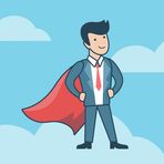 Keyword Hero