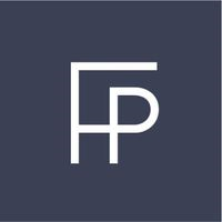 Fieldpoint Private