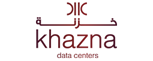 Khazna Data Centers (Khazna)