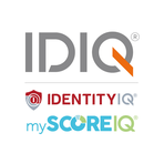 IDIQ