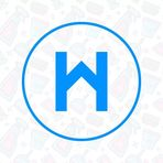 Hogaru