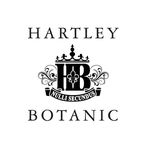 Hartley Botanic