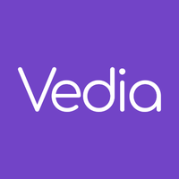 Vedia.ai