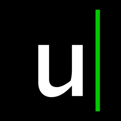 United Robots