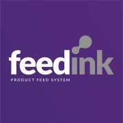 feedink.com