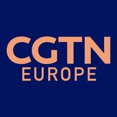 CGTNEurope

Verified account