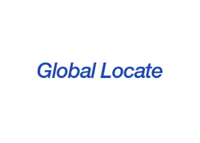 Global Locate