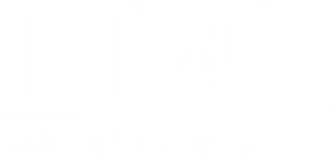 Louis Dreyfus Company Ventures