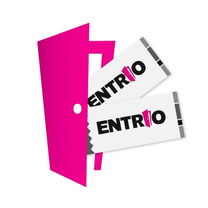 Entrio