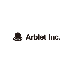 Arblet