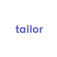 Tailor