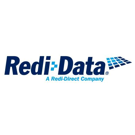 Redi-Data