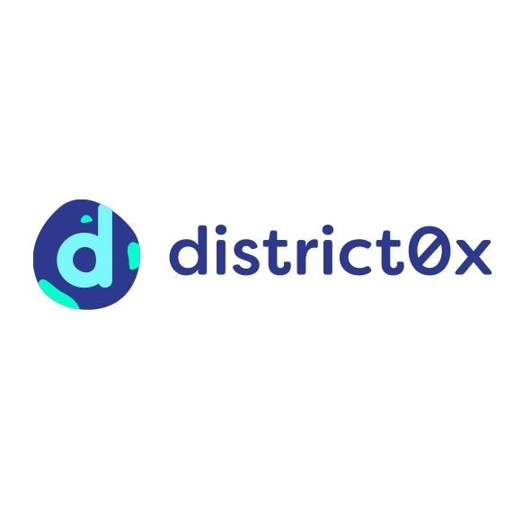District0x