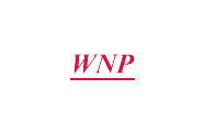WNP Communications