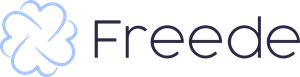 Freede