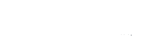 IT Services and Consulting