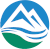 Fontus Hydro
