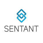 Sentant