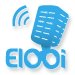 Elooi