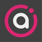 Aivero