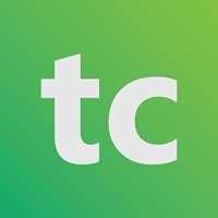 Techchahiye